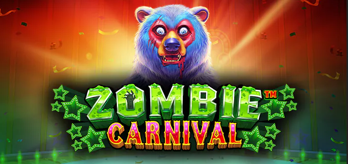 Slot Zombie Carnival, técnicas de jogo, dicas para ganhar, estratégias de cassino, diversão online.