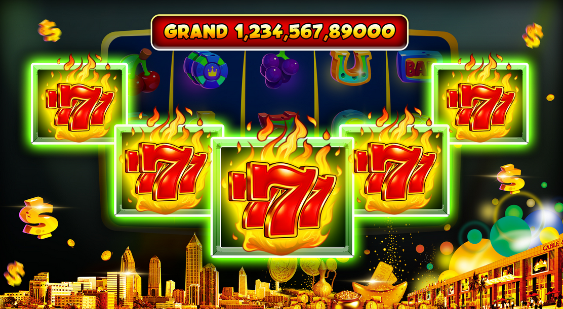 slot Crazy7777, estratégias vencedoras, cassino online, gerenciamento de banca, rodadas grátis.