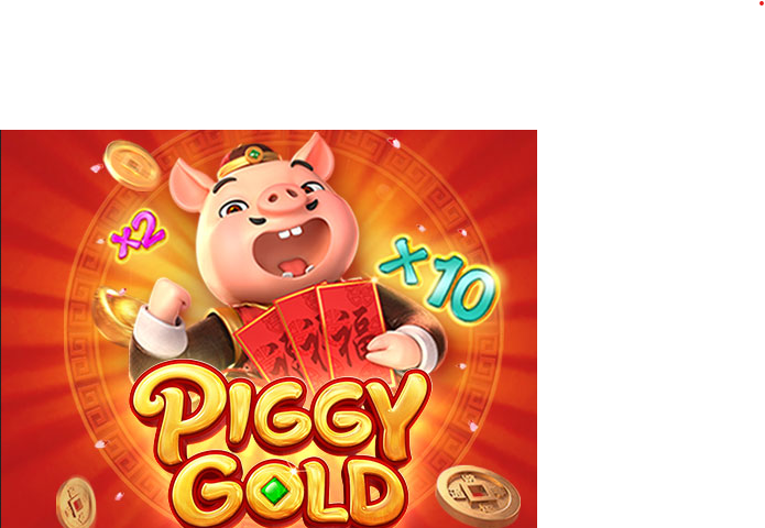 Piggy Gold, dicas para ganhar, truques de slot, cassino online, estratégias de jogo.