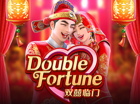  Double Fortune, jogo de slot, apostas, dicas de sucesso, cassino online.