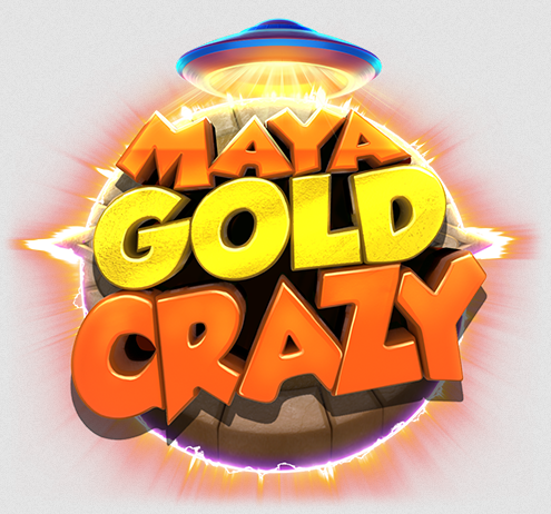 Maya Crazy, apostas online, estratégias de apostas, técnicas vencedoras, cassino virtual.