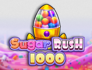 slot Sugar Rush 1000, apostas, cassino online, jogos de cassino, estratégias de apostas.