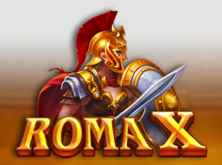 ROMAX, slot, apostas, estratégias, ganhar, cassino online.