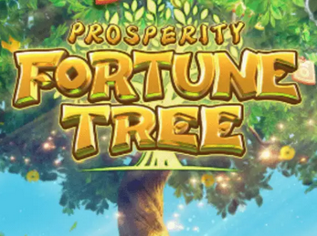 Fortune Tree, slot, jogos de cassino, sorte