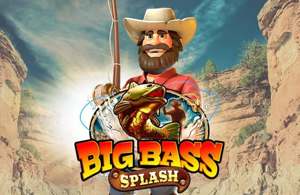 Big Bass Splash, pesca esportiva, torneio de pesca, prêmios em dinheiro, equipamentos de pesca, estratégia de pesca, competição de pesca, iscas de pesca, paciência na pesca, diversão na pesca.