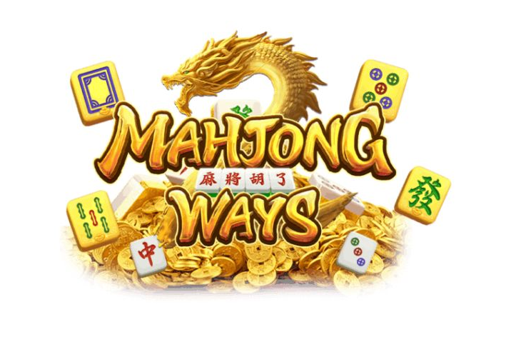 Mahjong Ways, jogo de tabuleiro, estratégias de apostas, combinações especiais, prática, concentração.